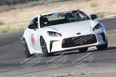 media/Sep-15-2024-Speed Ventures (Sun) [[7a54f7ed2f]]/86 Group/Session 1 (Outside Grapevine)/